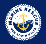 MR Brisbane Water WHS Board